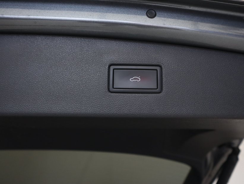 Volkswagen Tiguan Allspace, 2022