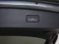 Volkswagen Tiguan Allspace, 2022