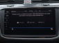 Volkswagen Tiguan Allspace, 2022