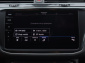 Volkswagen Tiguan Allspace, 2022