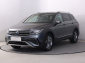 Volkswagen Tiguan Allspace, 2022