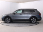 Volkswagen Tiguan Allspace, 2022