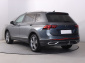 Volkswagen Tiguan Allspace, 2022