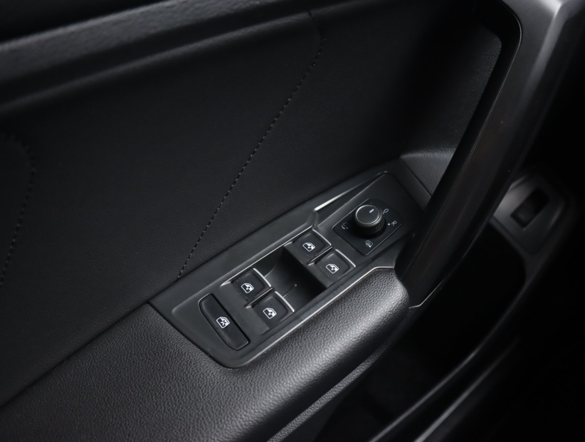 Volkswagen Tiguan Allspace, 2022