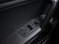 Volkswagen Tiguan Allspace, 2022