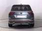 Volkswagen Tiguan Allspace, 2022