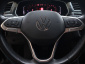 Volkswagen Tiguan Allspace, 2022