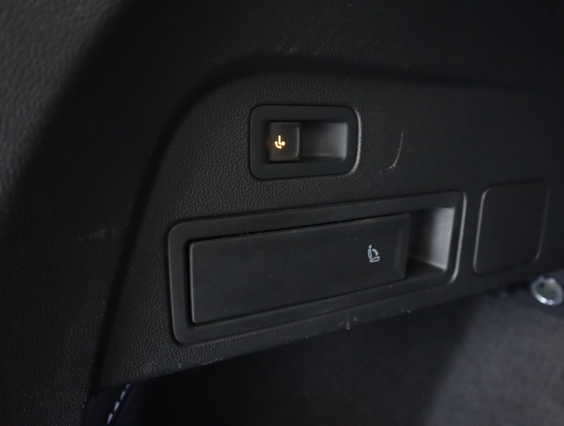 Volkswagen Tiguan Allspace, 2022