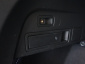 Volkswagen Tiguan Allspace, 2022