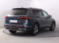 Volkswagen Tiguan Allspace, 2022