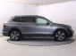 Volkswagen Tiguan Allspace, 2022