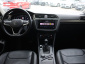Volkswagen Tiguan Allspace, 2022