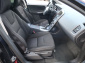 Volvo XC60, 2016