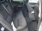 Volvo XC60, 2016