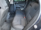 Volvo XC60, 2016