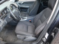 Volvo XC60, 2016
