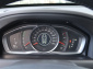 Volvo XC60, 2016