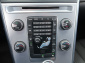 Volvo XC60, 2016