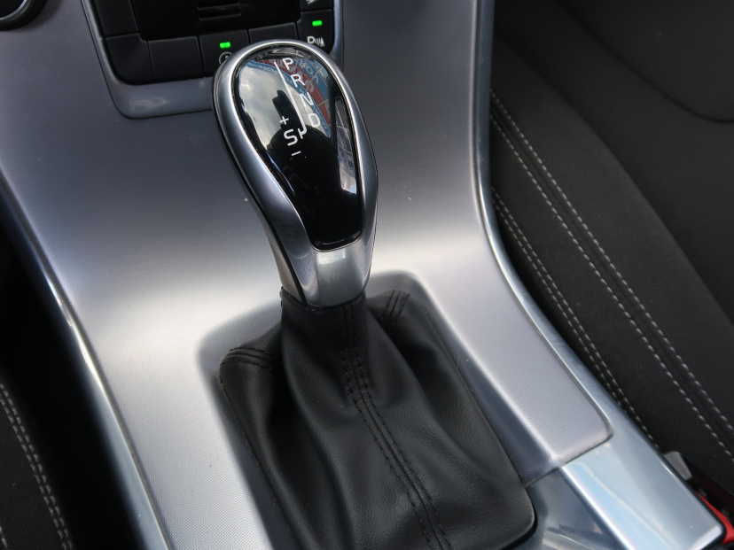 Volvo XC60, 2016