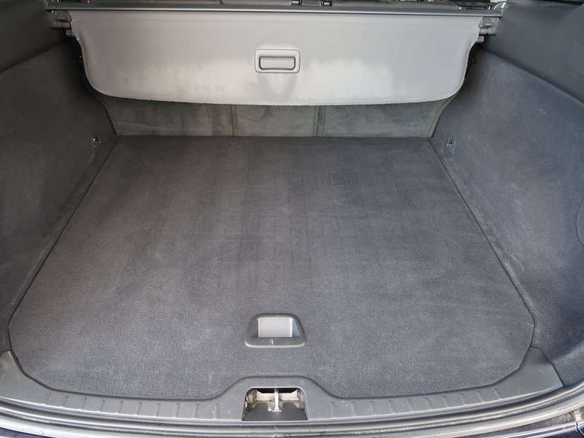 Volvo XC60, 2016