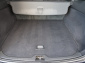 Volvo XC60, 2016