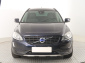 Volvo XC60, 2016