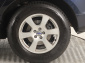 Volvo XC60, 2016