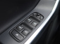 Volvo XC60, 2016