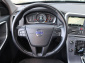Volvo XC60, 2016