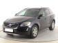 Volvo XC60, 2016