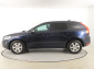 Volvo XC60, 2016