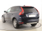 Volvo XC60, 2016