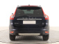 Volvo XC60, 2016