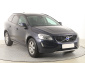 Volvo XC60, 2016