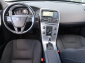 Volvo XC60, 2016