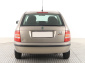 Škoda Fabia, 2007
