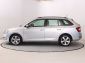 Škoda Fabia, 2019