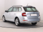 Škoda Fabia, 2019