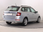 Škoda Fabia, 2019