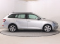 Škoda Fabia, 2019