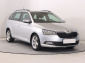 Škoda Fabia, 2019