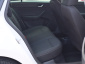 Škoda Rapid Spaceback, 2015