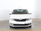 Škoda Rapid Spaceback, 2015