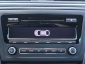 Škoda Rapid Spaceback, 2015