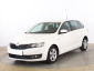 Škoda Rapid Spaceback, 2015