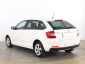 Škoda Rapid Spaceback, 2015