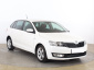 Škoda Rapid Spaceback, 2015