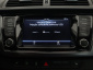 Škoda Fabia, 2017