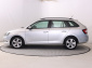 Škoda Fabia, 2017