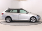 Škoda Fabia, 2017